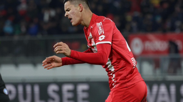 "Gaučosi" ostali bez vunderkinda