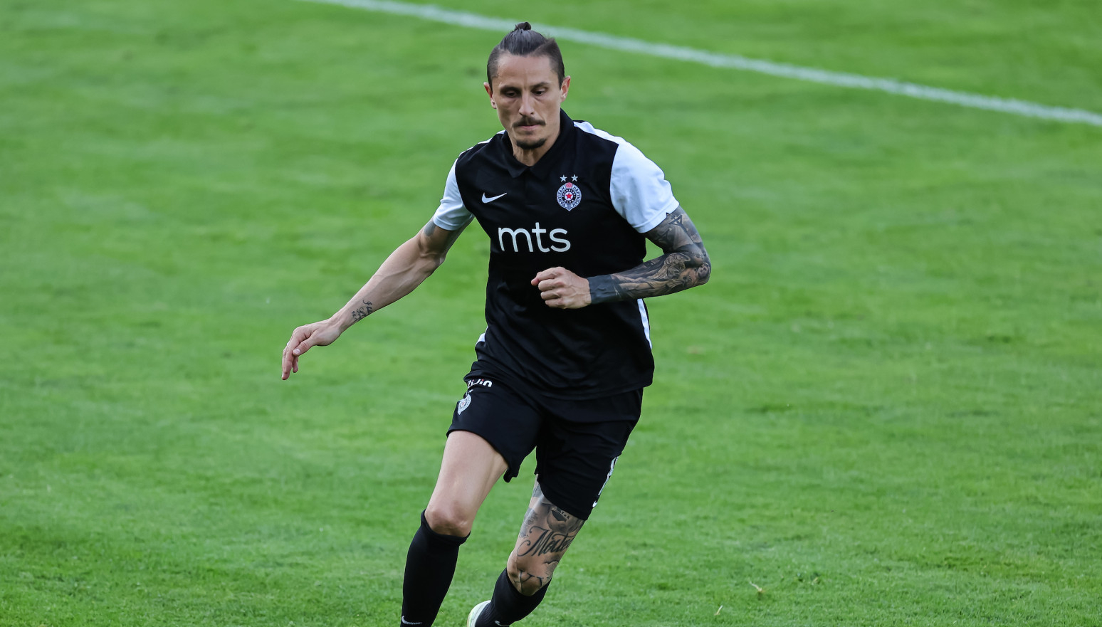 Bivši reprezentativac Srbije završio karijeru sa 23 titule