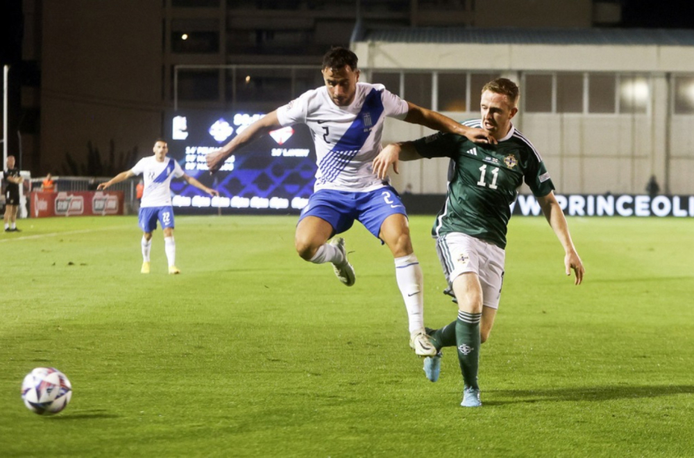 Prvo saopštenje posle tragedije u Atini: "Šokirani smo"