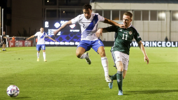 Prvo saopštenje posle tragedije u Atini: "Šokirani smo"