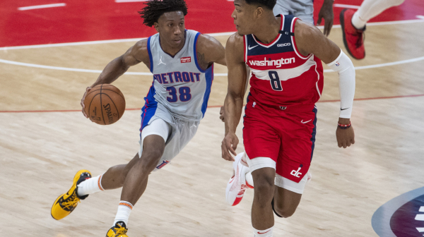 Zvanično – Makabi doveo "ubicu" pred Partizan