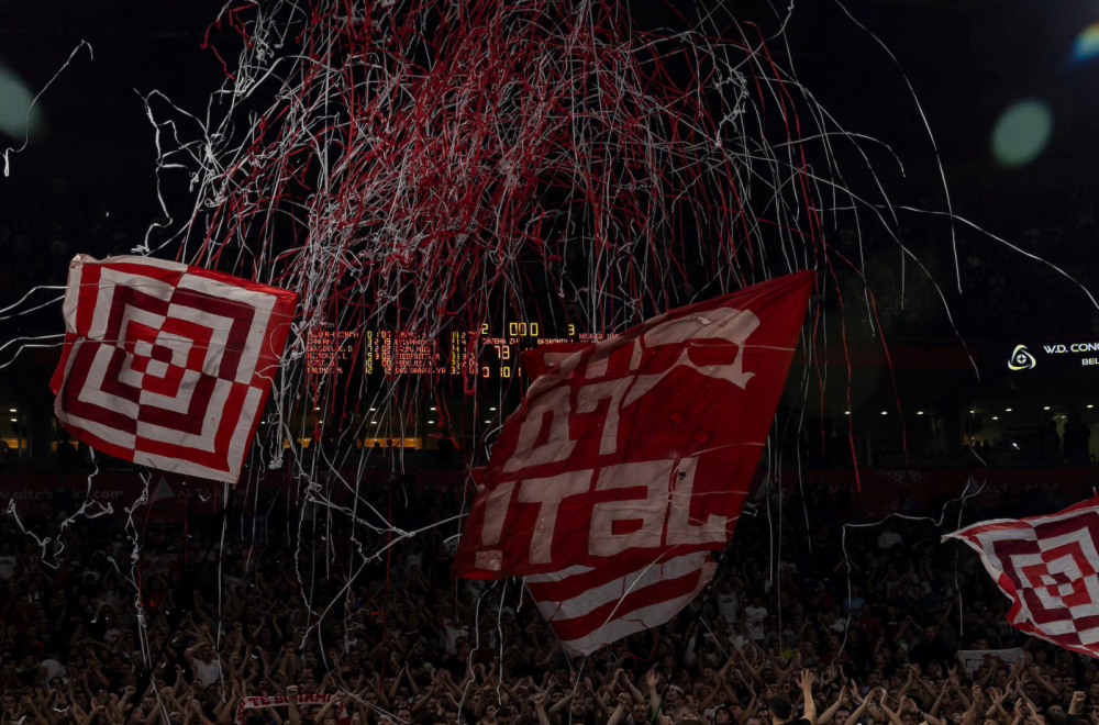 Zvezda objavila važnu informaciju