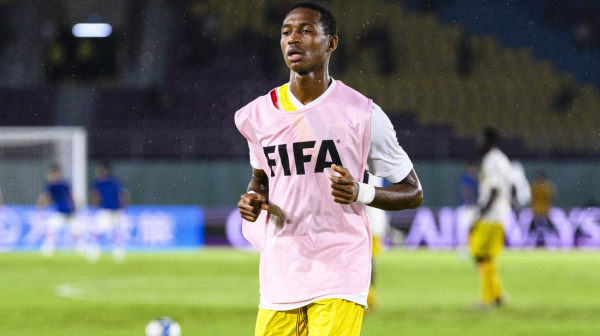 Enigma zvana Kustošija – hrvatski trećeligaš posle Barse ima igrača i za Real