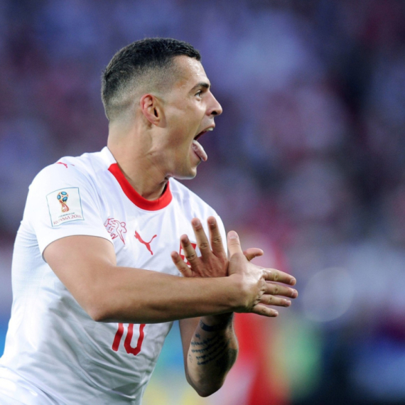 Džaka o tzv. Kosovu: "Ne smemo ih potceniti"