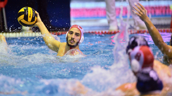 Isplivao snimak – ovako je Crnogorac slomio vilicu Srbinu VIDEO