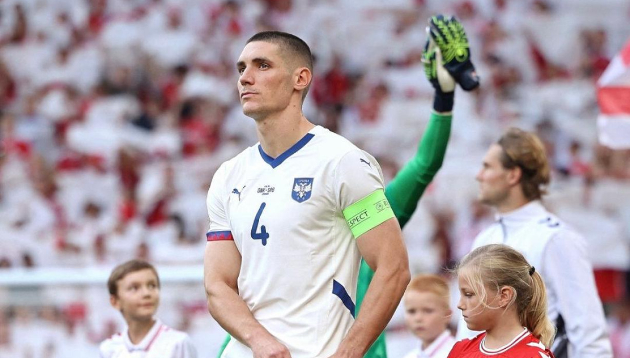 "Osvojio" Ostrvo, jedan je od lidera Srbije – Bleki o tradiciji, kulturi i ponosu VIDEO