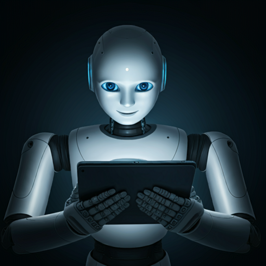 Pitali smo moćni AI da napravi svoju sliku: Pogledajte šta je rezultat FOTO