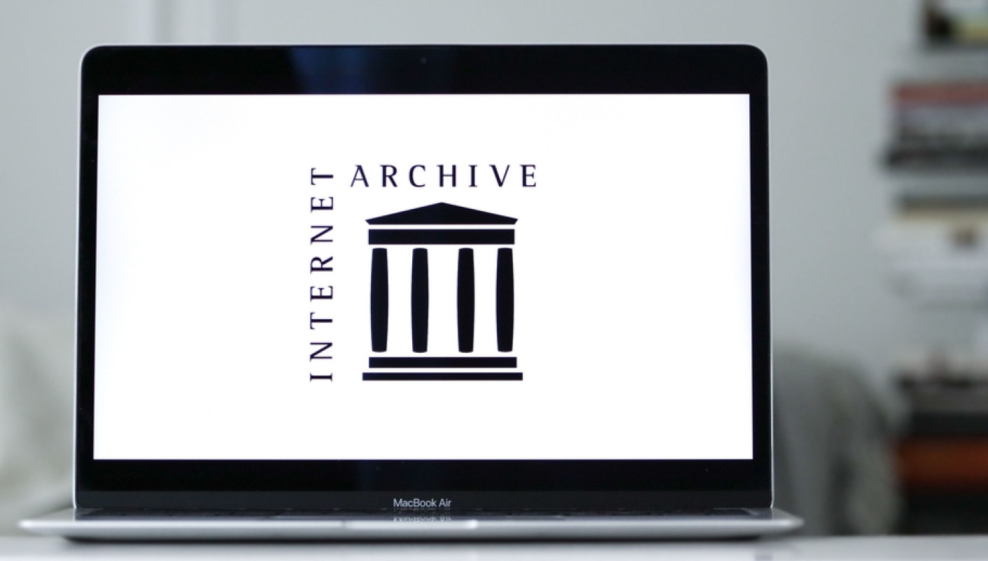 Ponovo radi sajt sa kog su ukradeni podaci više od 30 miliona korisnika