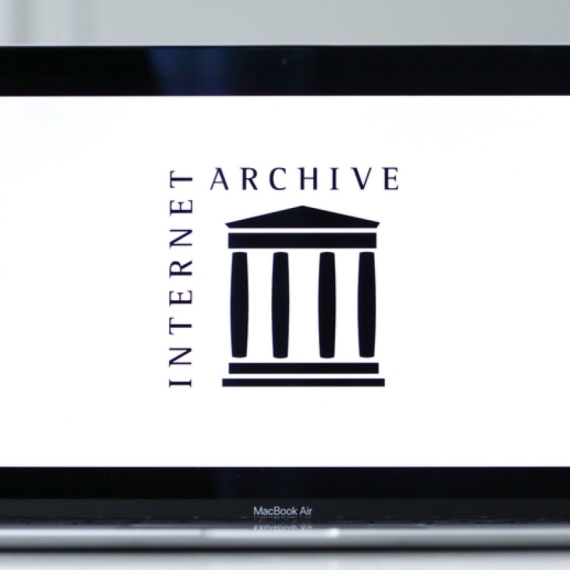 Ponovo radi sajt sa kog su ukradeni podaci više od 30 miliona korisnika