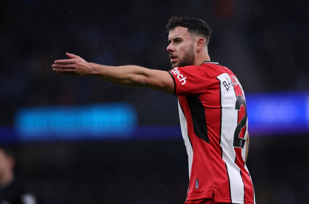 Utvrđen uzrok smrti Baldoka