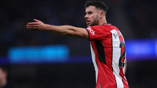 Utvrđen uzrok smrti Baldoka