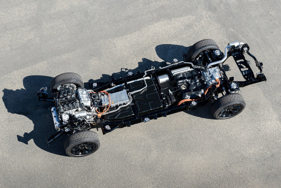 Stižu! Nisu pravljeni za Stari kontinent, ali mnogi Evropljani sanjaju o njima