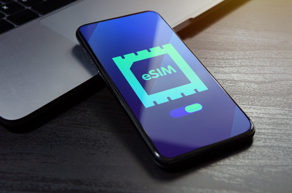 Koristite internet na putovanju? Obavezno primenite nešto od ovoga