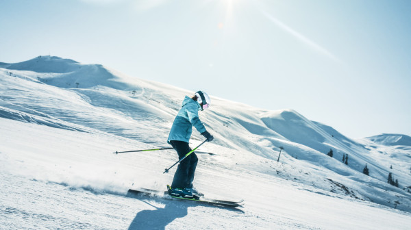 Za ovo evropsko skijalište kažu da je najjeftinije: 685 evra za 7 dana skijanja