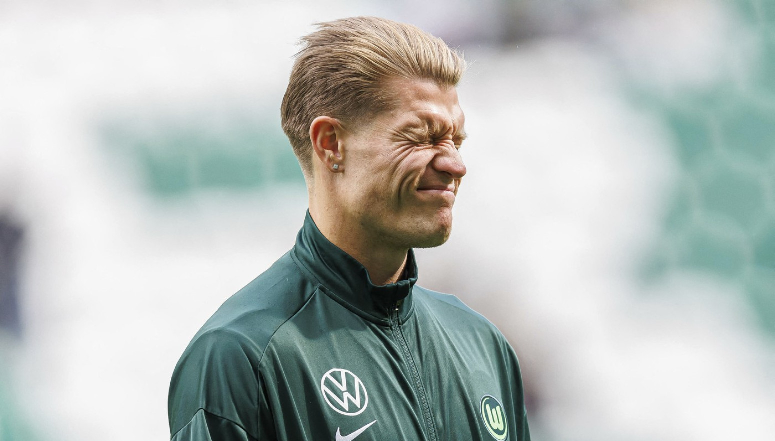 Skandal u Nemačkoj: "Neću da potpišem to gej s***e"