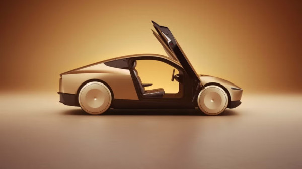 Tesla pokazao novu kvaku koja rešava veliki problem VIDEO