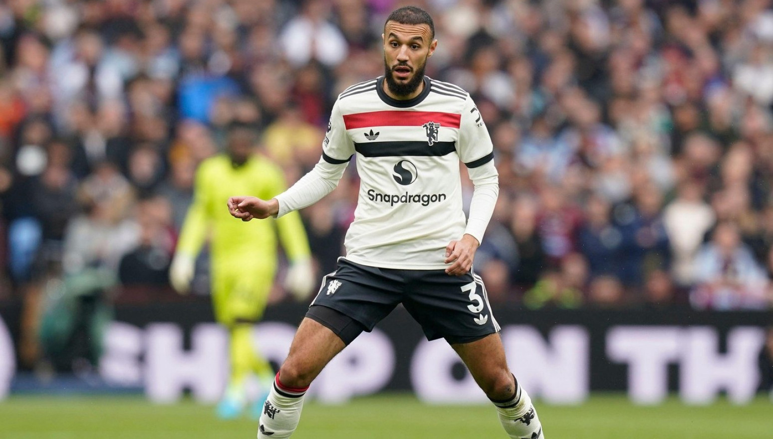 Veliki udarac za Junajted – pojačanje iz Bajerna ima srčanih problema