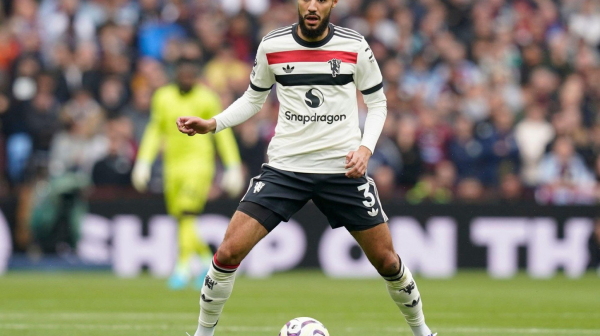 Veliki udarac za Junajted – pojačanje iz Bajerna ima srčanih problema