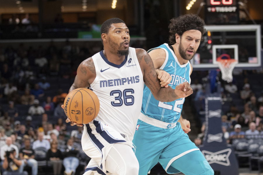 Bogdane – beži iz Atlante!