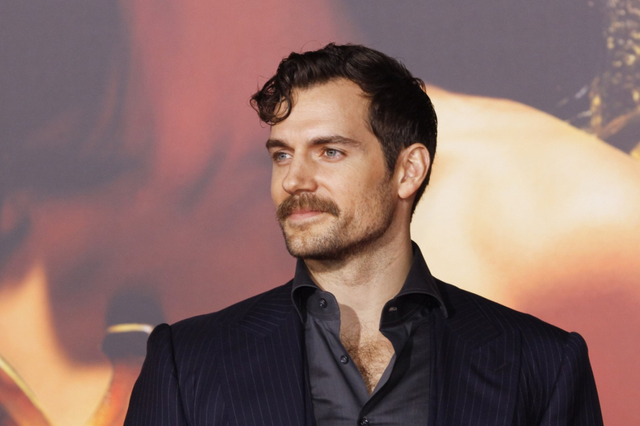 On će igrati glavnu ulogu u adaptaciji popularne animirane serije Voltron FOTO/VIDEO