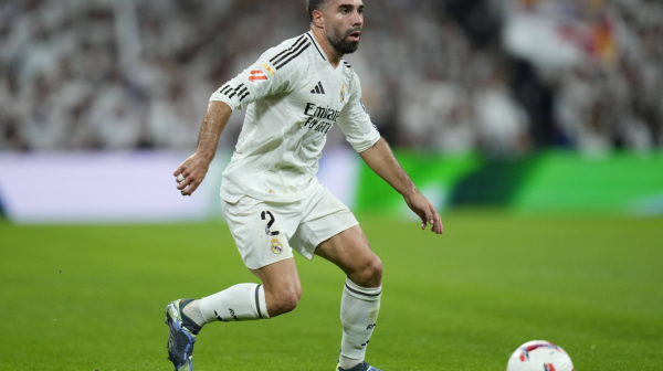 Karvahalu uspešno operisano koleno desne noge