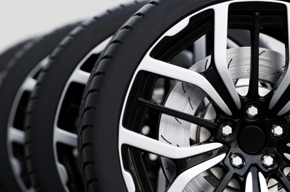 Srpska guma će osvojiti Ameriku