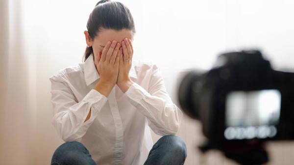 Naučnici otkrili: Ovo je najtužnija scena u istoriji filma VIDEO