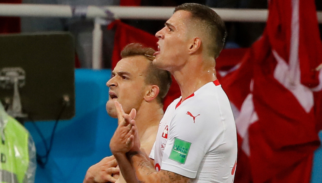 Piksi o Šaćiriju i provokacijama Džake: "Svemu dođe kraj"