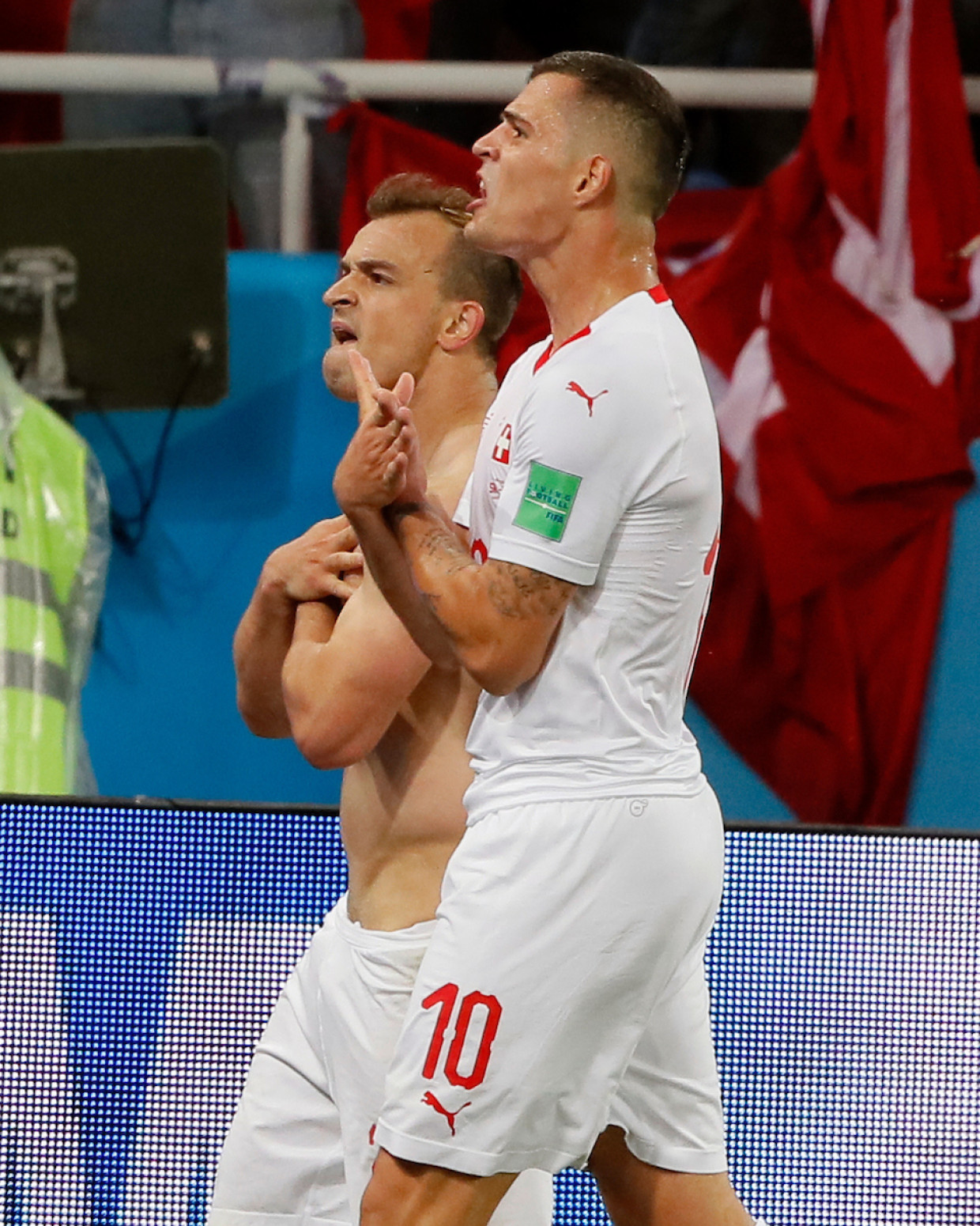 Dani istine – da li je Srbiji mesto u eliti?