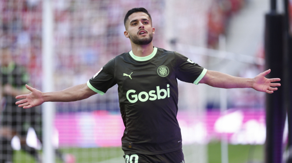 Siti zaradio 25 miliona na igraču koji nije ni debitovao za klub