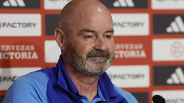 "Divimo se Hrvatima"