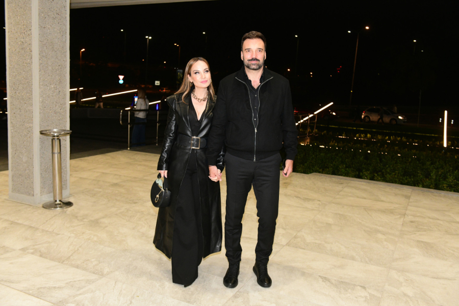 Prvo oglašavanje Jelene Tomašević nakon što joj je pozlilo: Otkrila šta joj je dijagnostikovano