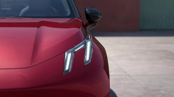 Ovo je najprodavaniji električni auto u Srbiji