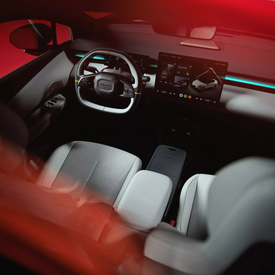 Ovo je najprodavaniji električni auto u Srbiji