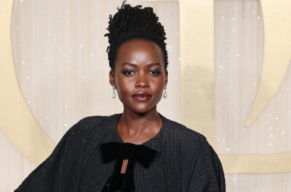 Oskarovka odbija da glumi robinje: "Ja sam stvarna osoba, ne sterotip" VIDEO