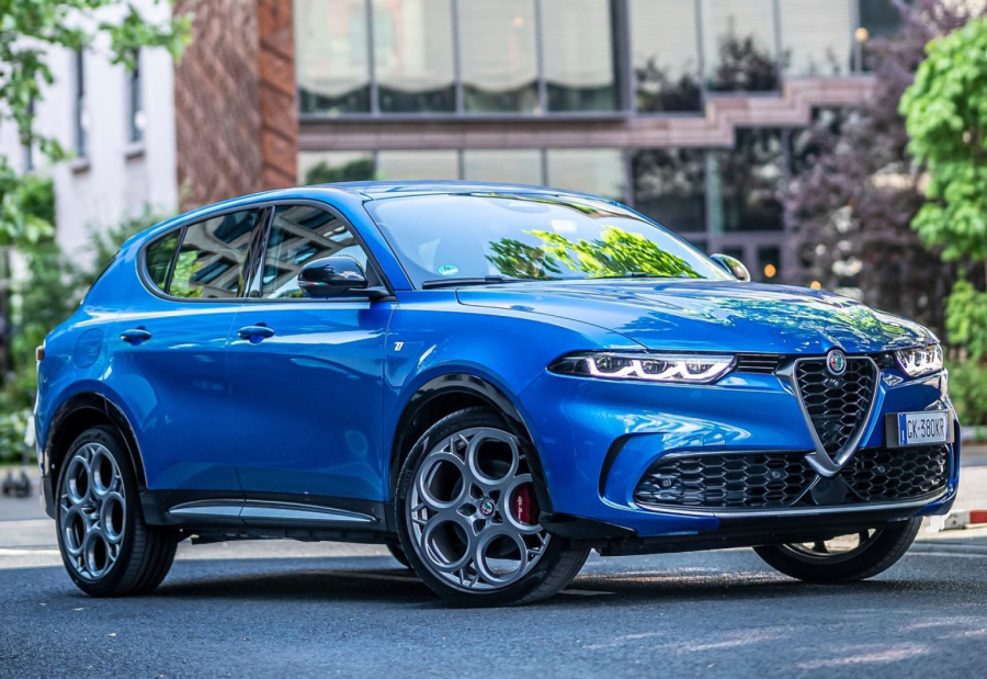 Stellantis smanjuje proizvodnju benzinaca?