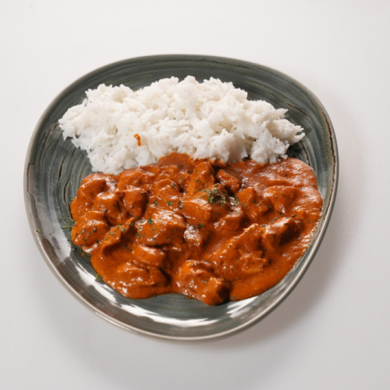 Prste da poližeš: Recept iz MasterChef-a za piletinu koju ćete obožavati