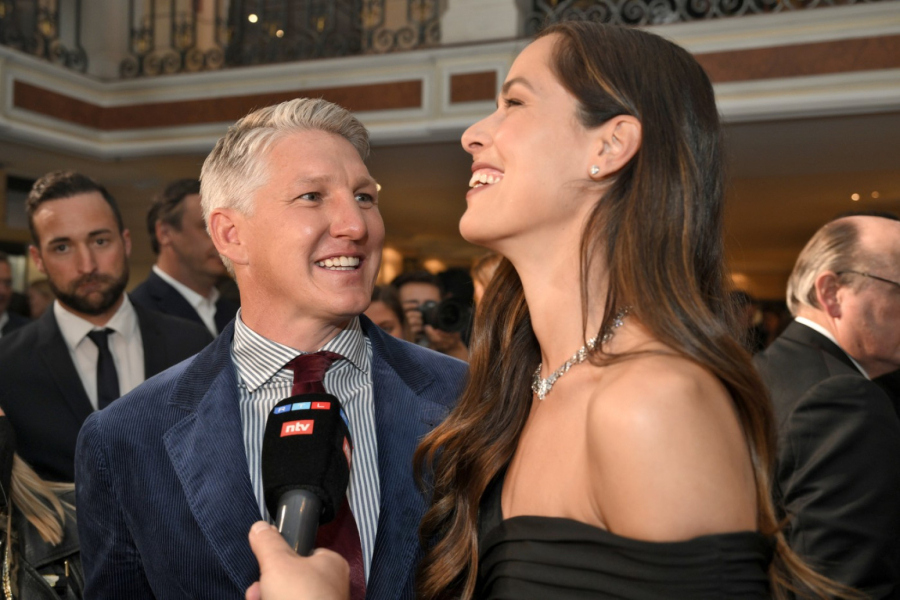 Javio se advokat Ane Ivanović: Sve je gotovo