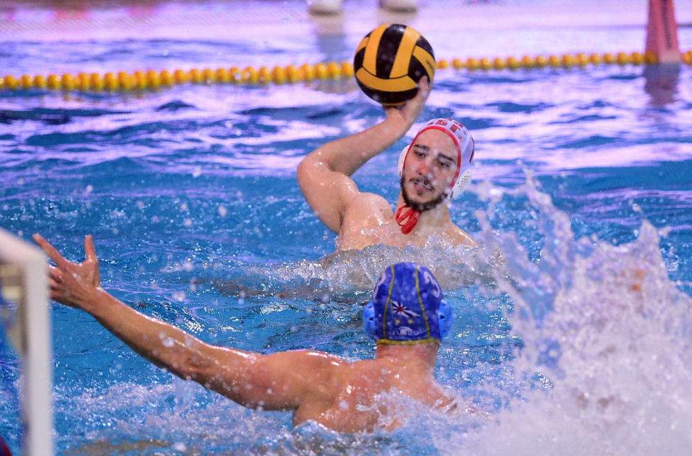 Pala odluka: Žestoka kazna za Crnogorca koji je nasrnuo na Milojevića