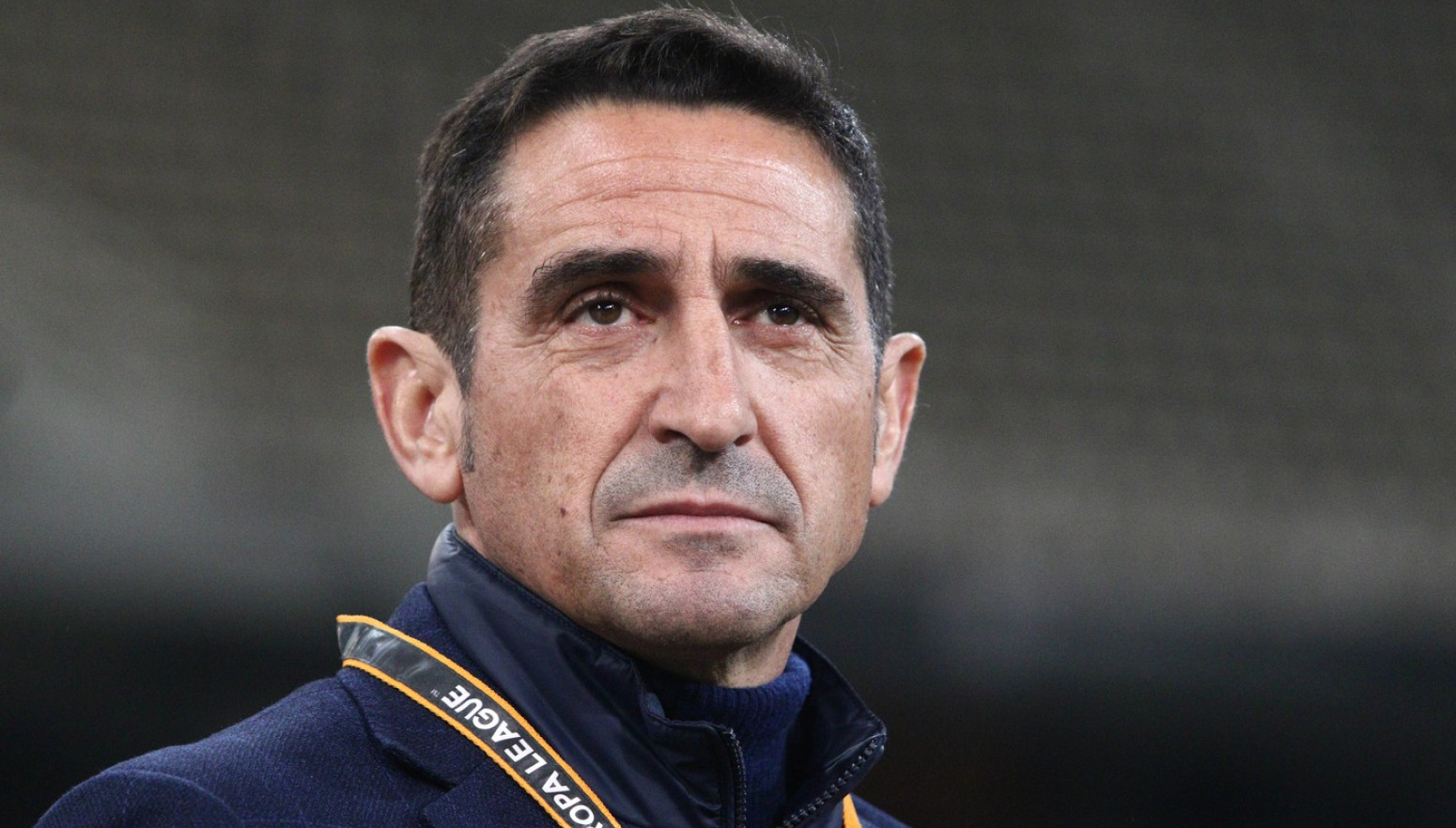 APOEL doveo četvrtog trenera u šest meseci