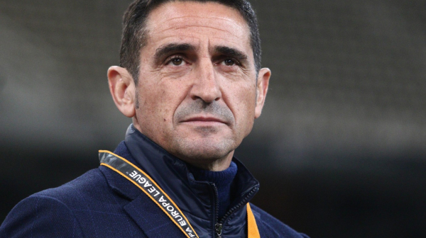 APOEL doveo četvrtog trenera u šest meseci