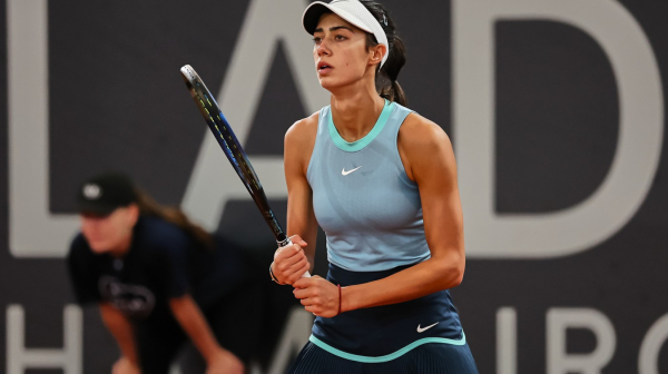 Olga "Furioza" – prepustila jedan gem petom nosiocu i stigla do rekorda karijere!