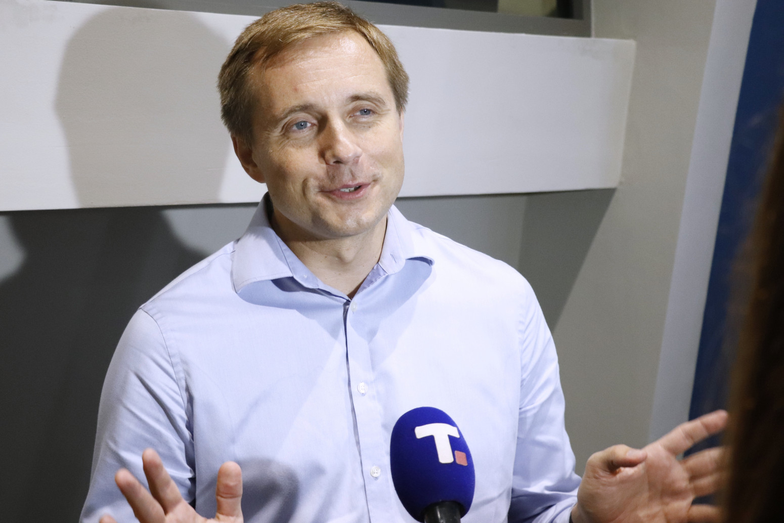 Kraljevska filharmonija iz Londona održala koncert u Beogradu