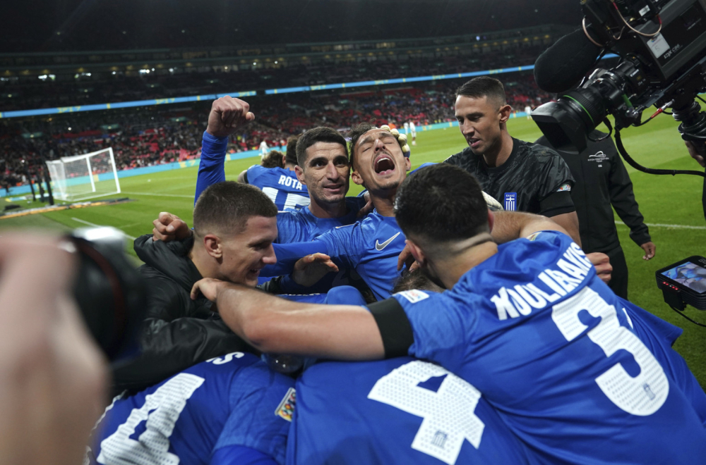 Efekat Jovanović – 30.000 karata rasprodato u rekordnom roku