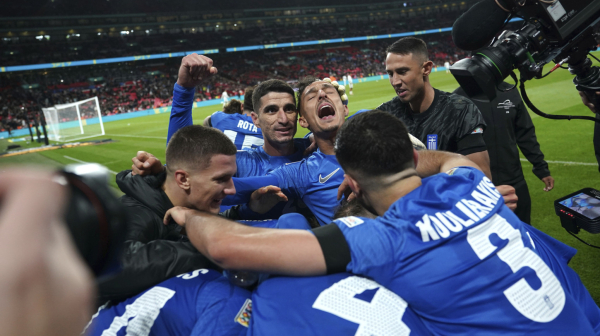 Efekat Jovanović – 30.000 karata rasprodato u rekordnom roku