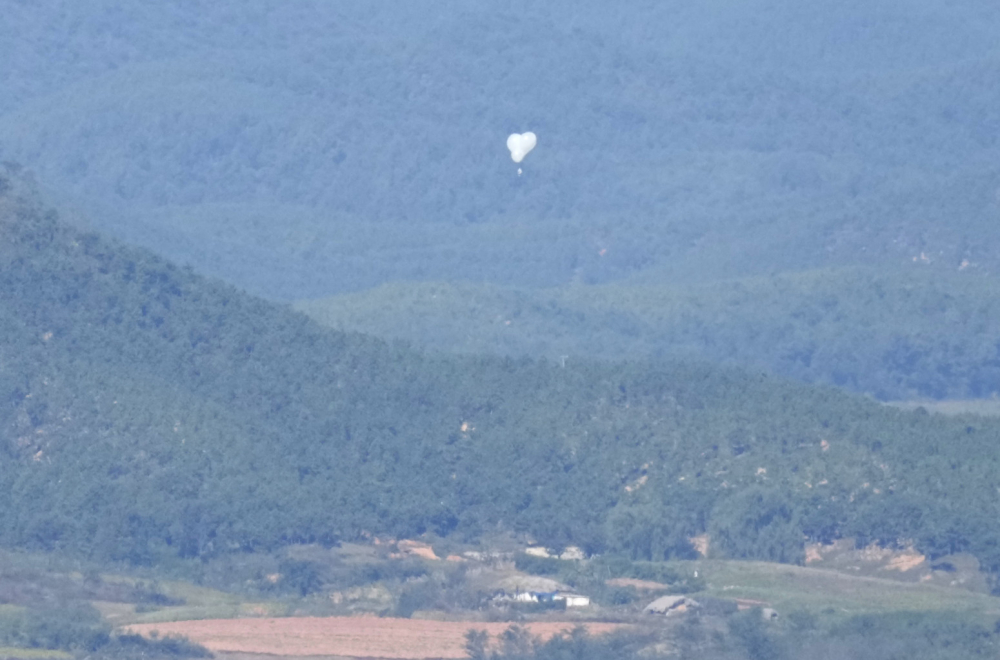 Počinje rat? Vojska dobila naređenje: Pucajte...