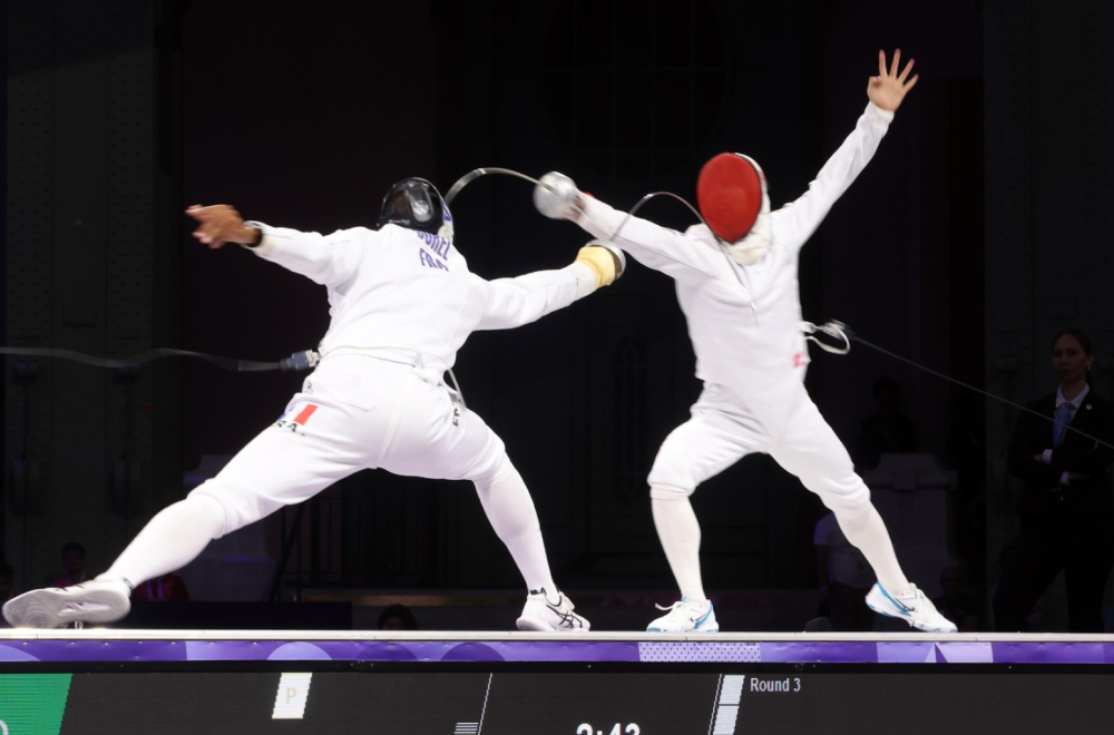 Zvezda vicešampion Evrope