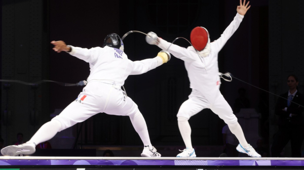 Zvezda vicešampion Evrope