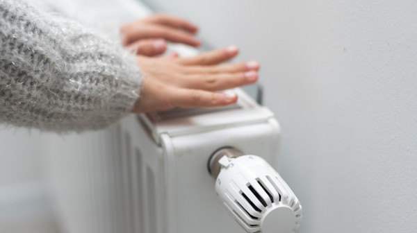 Vukić: Beogradske elektrane greju neprekidno