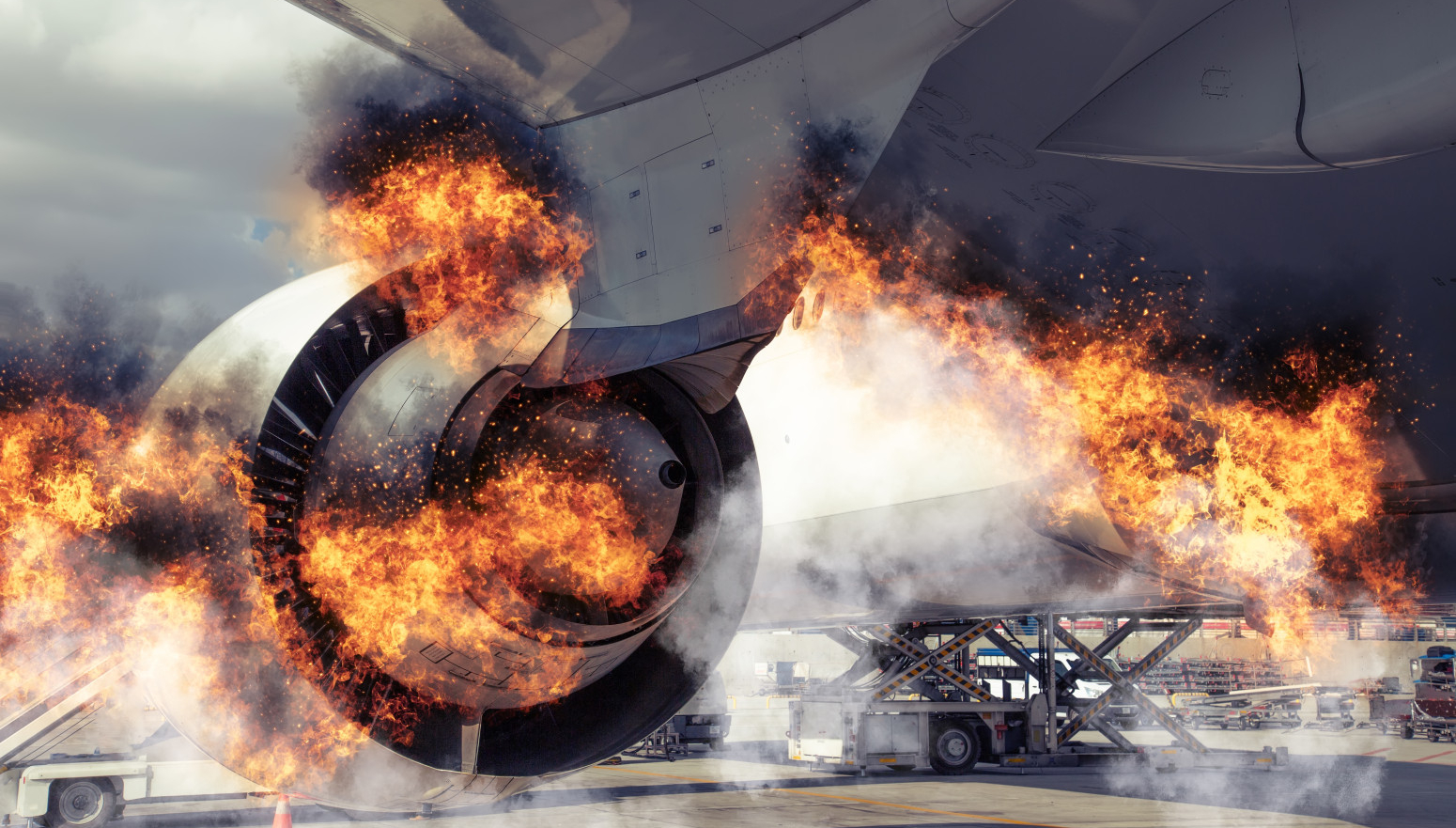 Ukrajina objavila novi video: Pet minuta kompletnog uništenja VIDEO